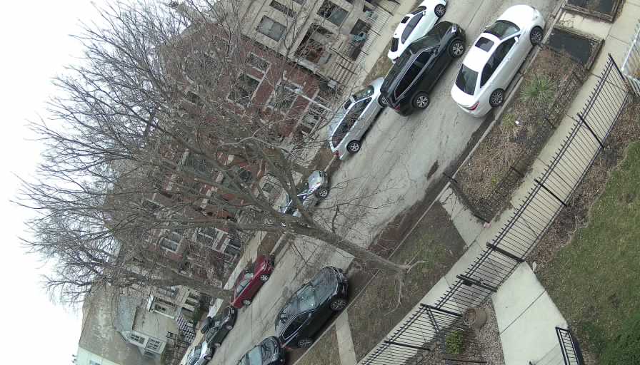 Reolink Camera Two_01_Reolink Home Hub One_20260401074944.jpg